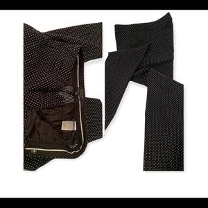 Banana Republic Pants. Size 8. Stretchy. New.